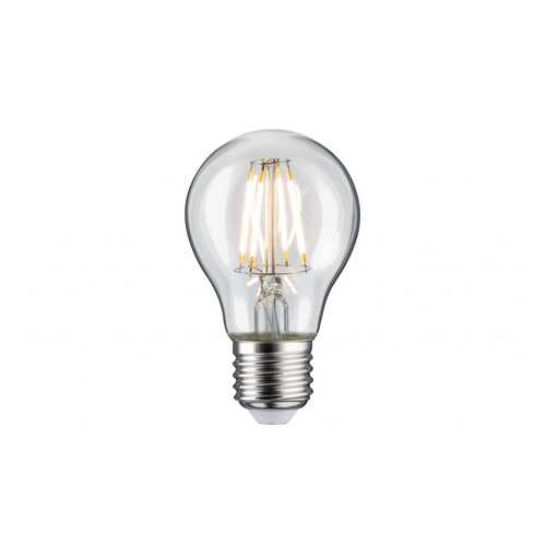 Лампа LED AGL 4W E27 230V Klar 2700K 28378 в Леонардо