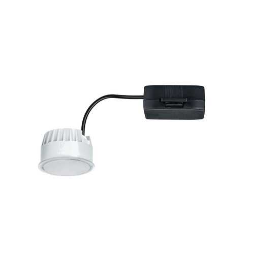 Лампа LED Coin Nova non-dim 6,5W 460lm 51mm 92969 в Леонардо