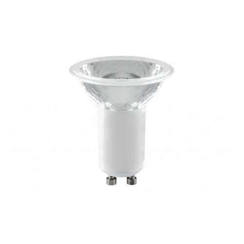 Лампа LED Diamond Longneck 3W GU10 2700K 28355 в Леонардо