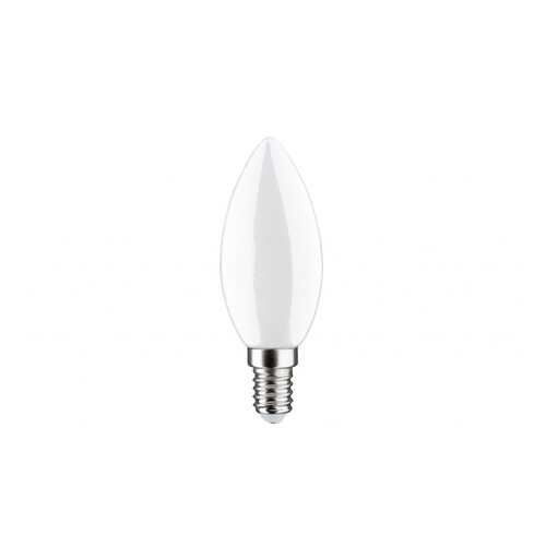 лампа LED Kerze 2,5W E14 230V Opal 2700K 28335 в Леонардо