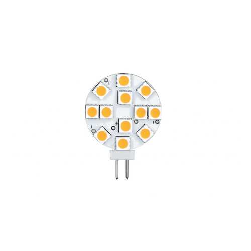 Лампа LED NV-Stiftsockel downl. 2,5W G4 28275 в Леонардо