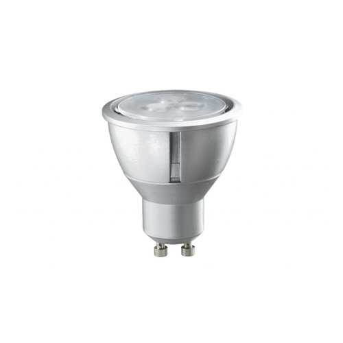 Лампа LED Premium Reflektor 5W GU10 230V 28145 в Леонардо