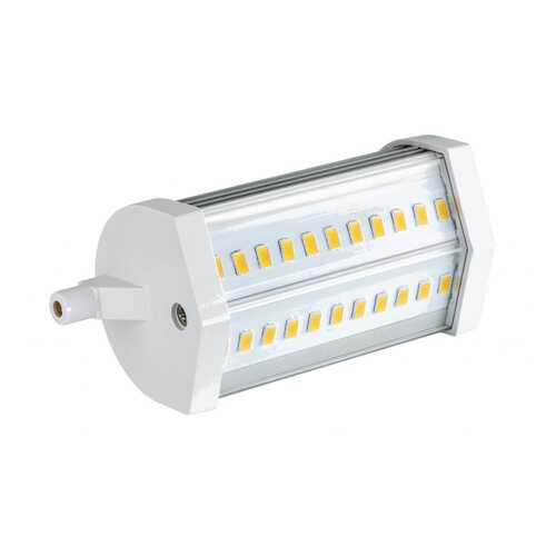 Лампа LED Premium Stab 12W R7s ws dimmbar 28211 в Леонардо