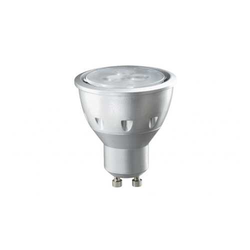 Лампа LED Quality Reflektor 4W GU10 230V 28155 в Леонардо