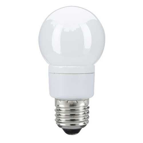 Лампа LED Tropfen 2W E27 Opal Warmwhite 28107 в Леонардо