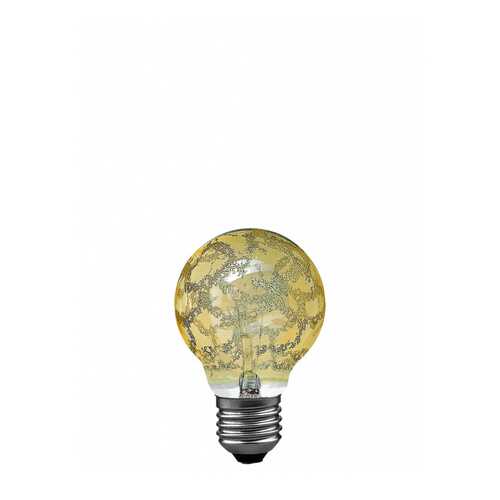 Лампа Миниглобе, корколед, E27, 60мм 60W 14960 в Леонардо
