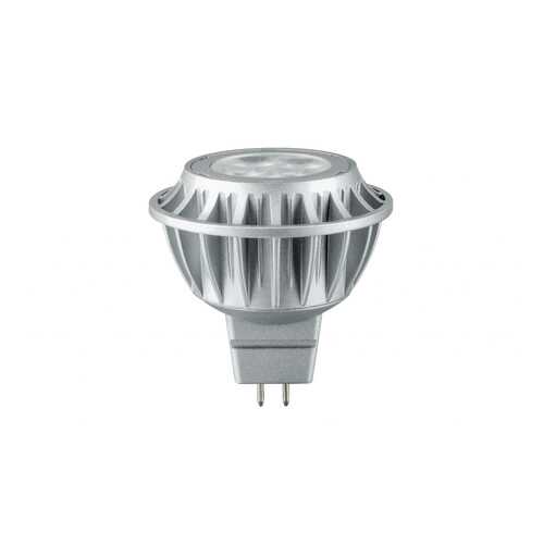 Лампа светодиодная LED NV Reflektor 5W GU5,3 2700K 28236 в Леонардо