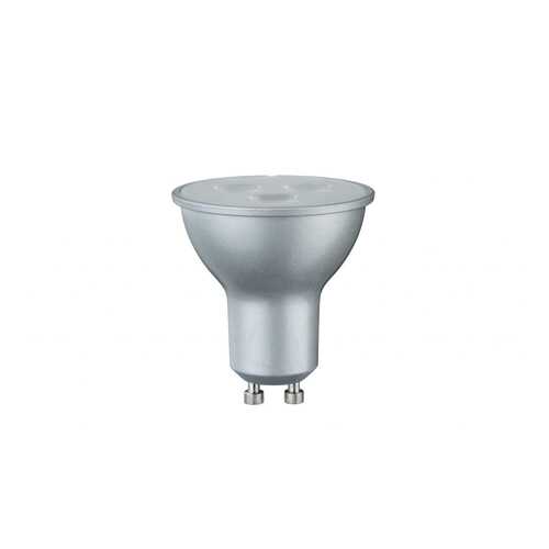 Лампа светодиодная LED Reflektor 4W GU10 230V 2700K 28299 в Леонардо