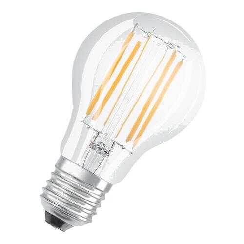 Лампа светодиодная OSRAM 485571 LED STAR CLASSIC в Леонардо