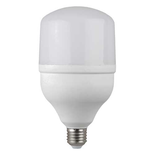 Лампочка Ecola High Power HPUV40ELC Е27/Е40 40W в Леонардо