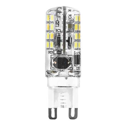 Лампочка Gauss LED AC150-265V 107709203 в Леонардо