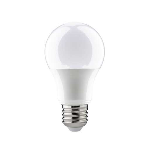 LED AGL 6,5W E27 230V 2700K 28559 в Леонардо