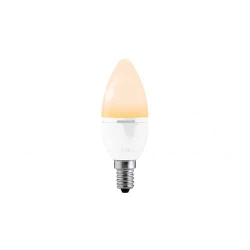 LED Quality Kerze 6W E14 Goldlicht 28182 в Леонардо