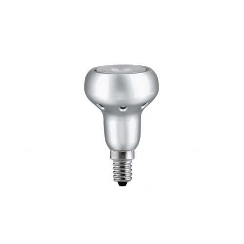 LED Quality Reflektor R50 5W E14 WarmWs 28160 в Леонардо