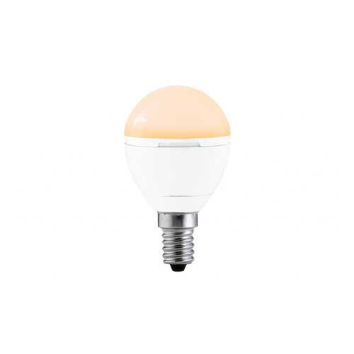 LED Quality Tropfen 6W E14 Goldlicht 28181 в Леонардо