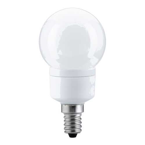 LED Tropfen 2W E14 Opal Warmwhite 28105 в Леонардо