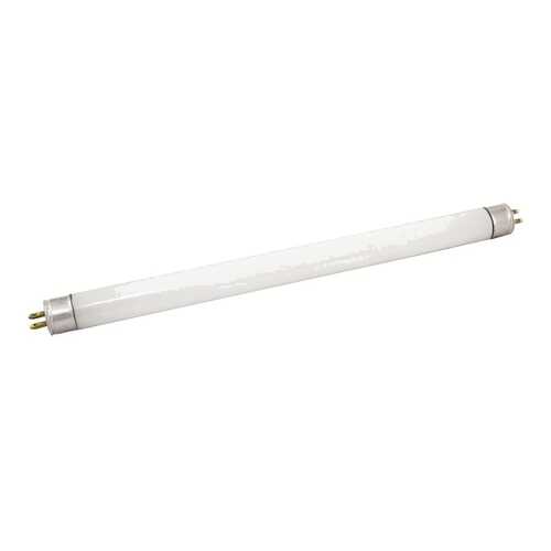 Люминесцентная Лампочка OSRAM 10526 в Леонардо