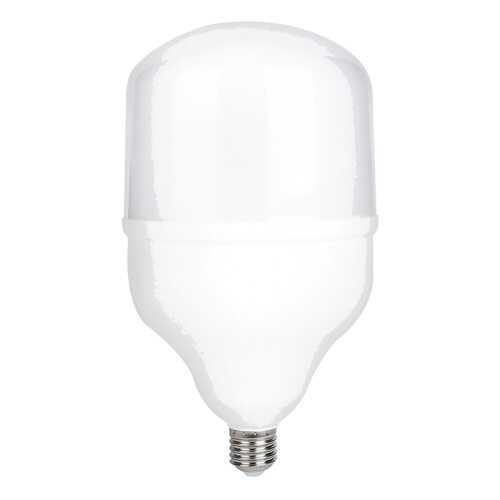 Светодиодная Лампочка SmartBuy SBL-HP-50-65K-E27 в Леонардо