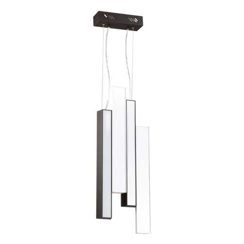 Люстра Odeon light 4014/71L в Леонардо