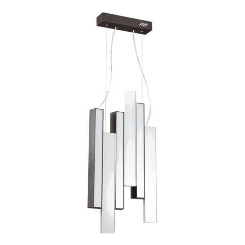 Люстра Odeon light 4014/99L в Леонардо