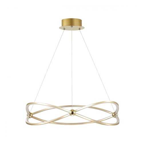 Люстра Odeon Light Lesla 4730/43L в Леонардо