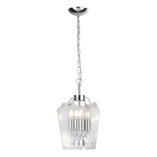 Люстра подвесная Arte Lamp A3938SP-4CC в Леонардо