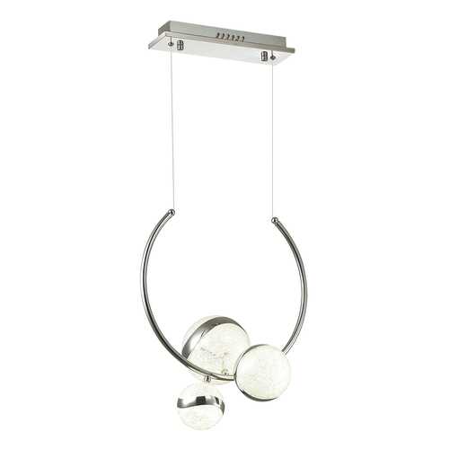 Люстра подвесная Odeon Light 4192/25L в Леонардо