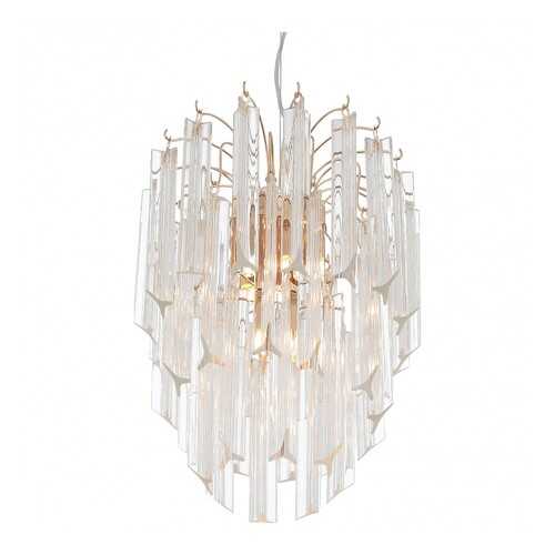 Люстра подвесная ST Luce SL386.203.05 в Леонардо
