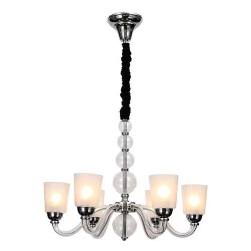 Люстра подвесная ST Luce SL681.103.06 в Леонардо