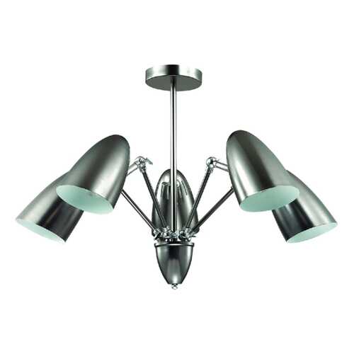 Люстра потолочная Lumion 3589/5C в Леонардо