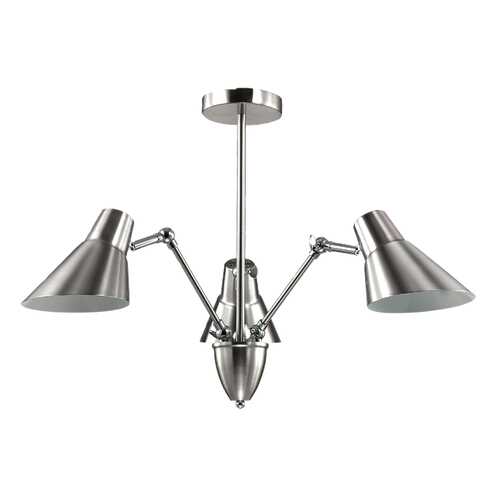 Люстра потолочная Lumion 3590/3C в Леонардо