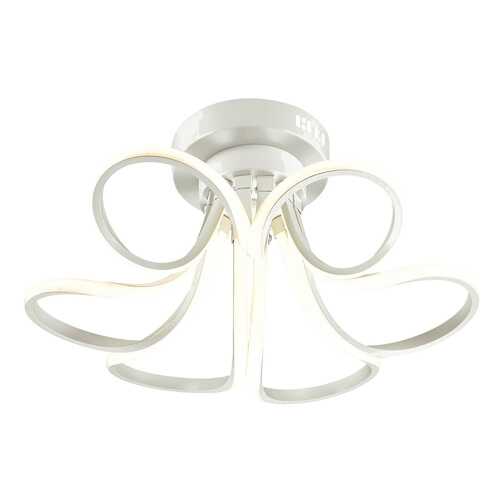 Люстра потолочная Lumion 3642/72CL в Леонардо