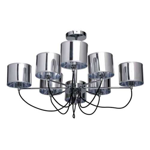 Люстра потолочная MW-LIGHT 103010908 в Леонардо