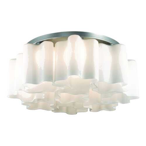 Люстра потолочная ST Luce SL116.502.09 в Леонардо