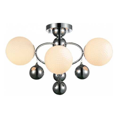 Люстра потолочная ST Luce SL715.102.03 в Леонардо