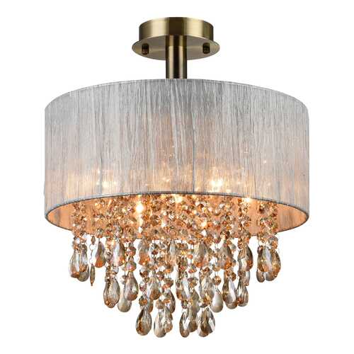 Люстра потолочная ST Luce SL893.132.05 в Леонардо