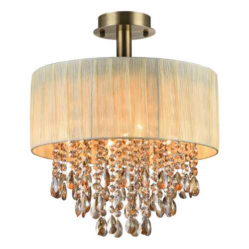 Люстра потолочная ST Luce SL893.532.05 в Леонардо