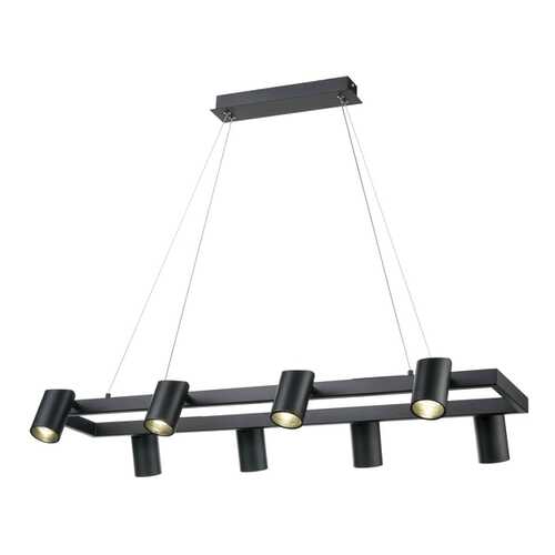 Люстра потолочная Vele Luce VL10122P08 в Леонардо