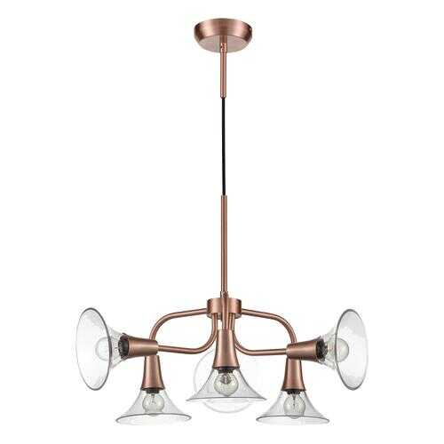 Подвесная люстра Vele Luce Grande VL2114L06 в Леонардо