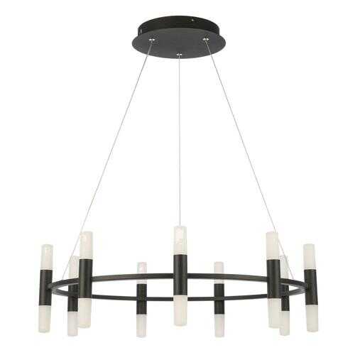 Подвесная светодиодная люстра ST Luce Basio SL1595.403.18 в Леонардо