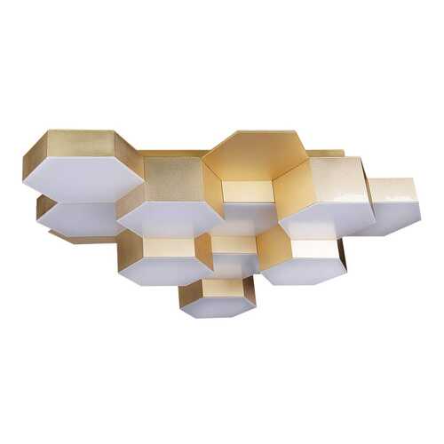 Потолочная люстра Light Star Favo 750123 в Леонардо