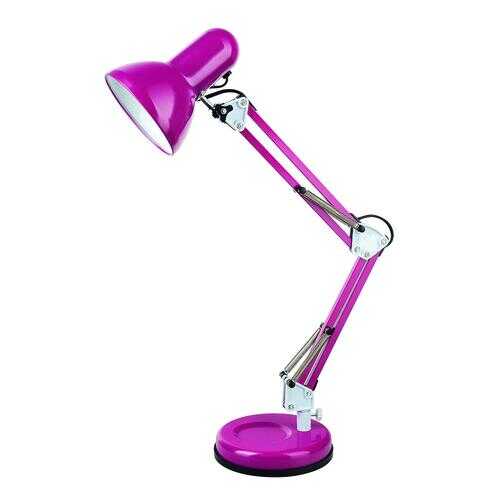 Настольная лампа Arte Lamp Junior A1330LT-1MG в Леонардо
