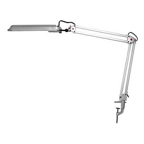 Настольная лампа Camelion KD-008С в Леонардо