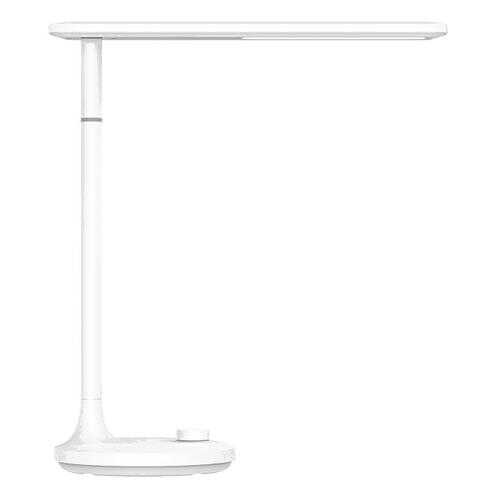 Настольная лампа Xiaomi Opple (White) в Леонардо