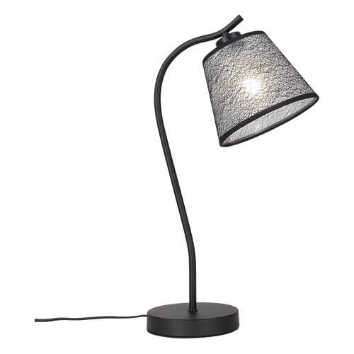Настольные лампы St Luce SL964.404.01 в Леонардо