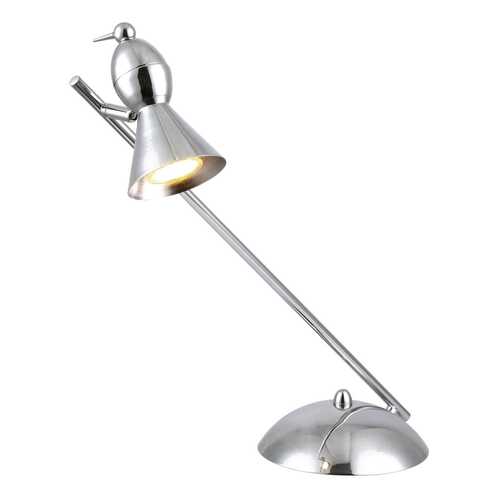 Настольный светильник Arte Lamp A9229LT-1CC в Леонардо