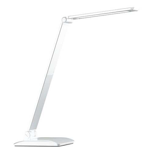 Настольный светильник Lumion Reiko 3758/7TL в Леонардо