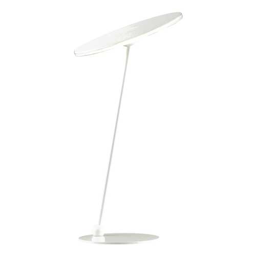 Настольный светильник Odeon Light Ellen 4107/12TL в Леонардо