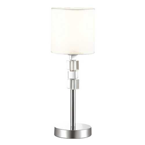 Настольный светильник Odeon Light Pavia 4113/1T в Леонардо
