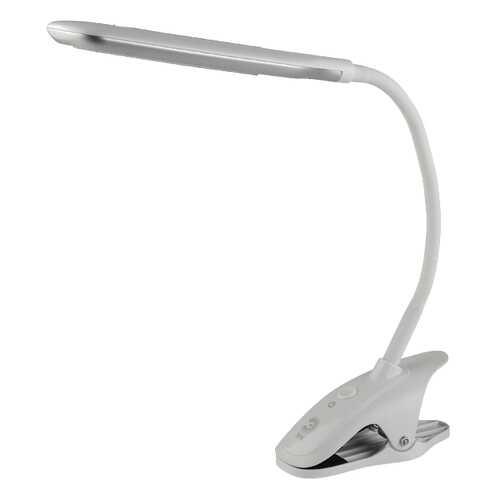 Светильник LED ЭРА NLED-445-7W-W в Леонардо